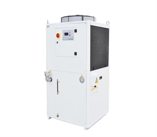 水冷機(jī)發(fā)電機(jī)組與風(fēng)冷發(fā)電機(jī)組區(qū)別，你了解嗎？