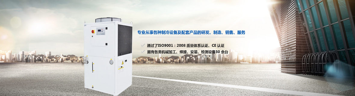 產(chǎn)品中心 產(chǎn)品中心