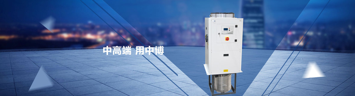 客戶見證 客戶見證