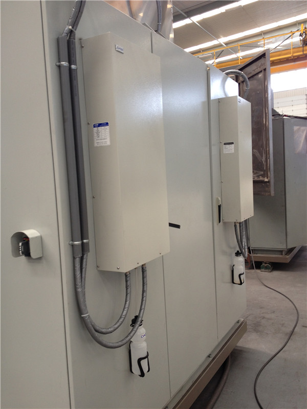 江蘇工業(yè)冷風機