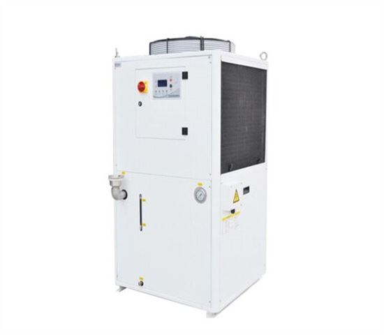 江蘇水冷機(jī)在工業(yè)制冷領(lǐng)域的卓越成效