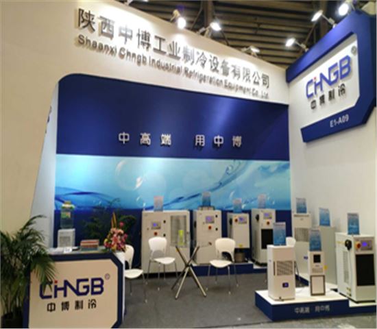 AMTS 2017第十三屆上海國(guó)際汽車制造技術(shù)與裝配及材料展覽會(huì)