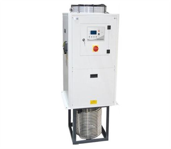 為什么選擇油冷卻機(jī)，有什么優(yōu)點(diǎn)呢？