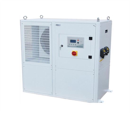 教您如何選擇適合自己的工業(yè)冷水機！