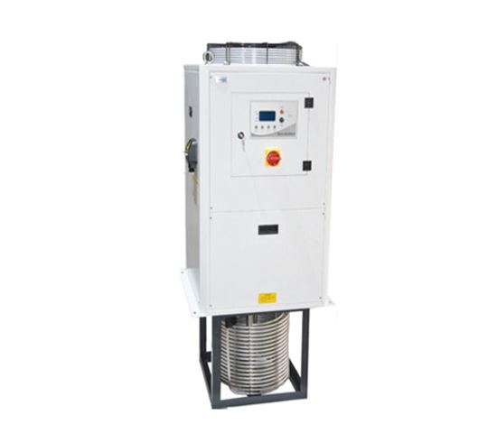 油冷卻機廠家:油冷卻機有哪些產(chǎn)品性能？為什么要選擇油冷卻機？