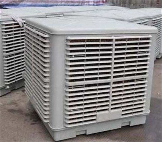 工業(yè)冷風機制冷效果如何