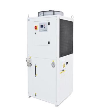 江蘇冷水機 江蘇冷水機