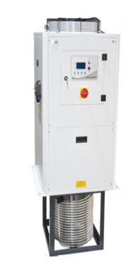 江蘇油冷機(jī) 江蘇油冷機(jī)