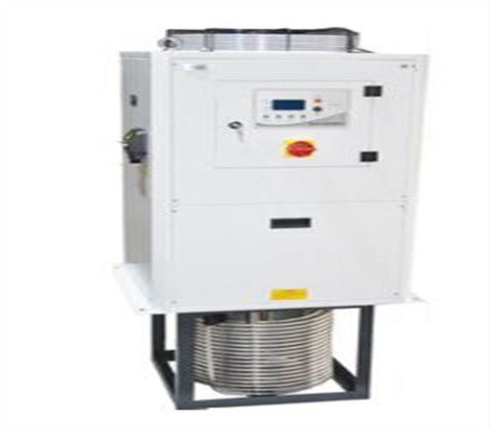 【干貨】江蘇油冷機的清潔方式和保養(yǎng)方式