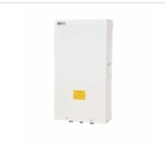 江蘇工業(yè)冷風(fēng)機的作用