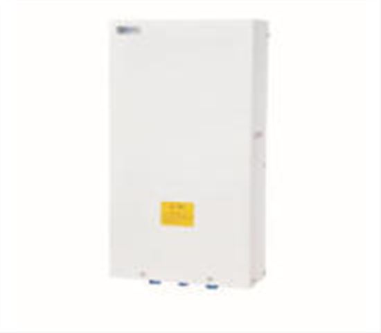 工業(yè)制冷技術(shù)創(chuàng)新，助力產(chǎn)業(yè)綠色發(fā)展